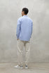 Camisa hombre ANTONIO